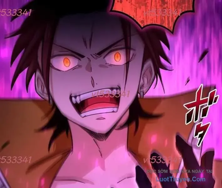 Sát Thủ Mạnh Nhất Chuyển Sinh Sang Thế Giới Khác Chap 108 - Next Chap 109