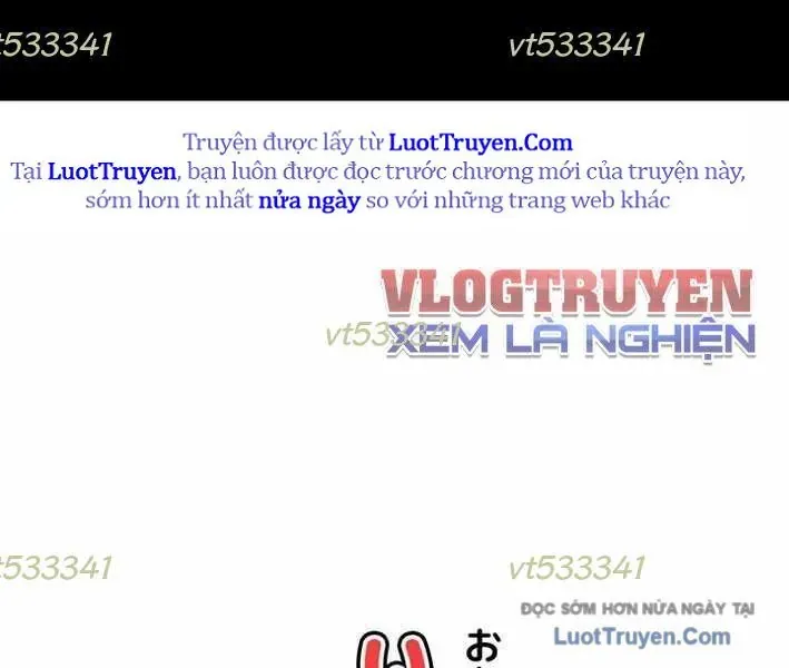 Sát Thủ Mạnh Nhất Chuyển Sinh Sang Thế Giới Khác Chap 108 - Next Chap 109