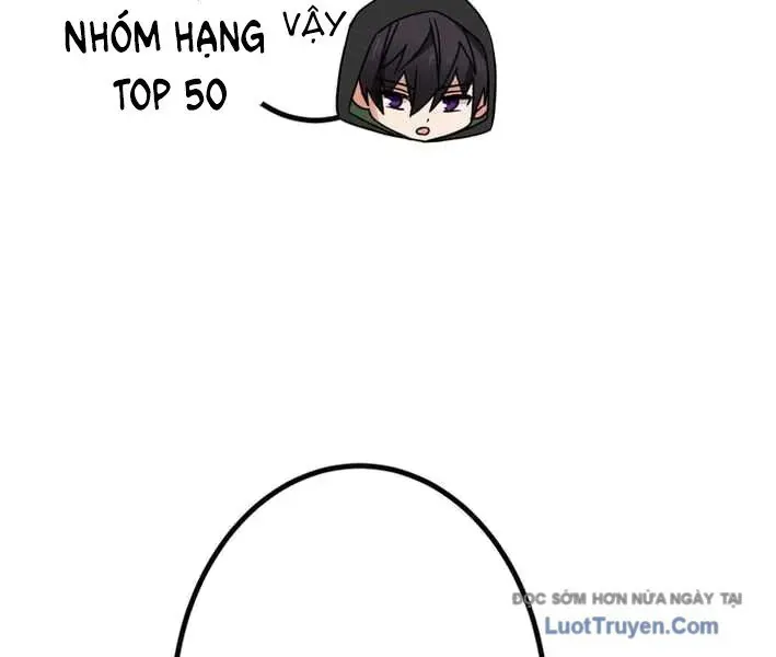 Sát Thủ Mạnh Nhất Chuyển Sinh Sang Thế Giới Khác Chap 108 - Next Chap 109