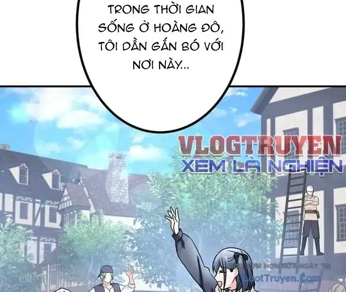 Sát Thủ Mạnh Nhất Chuyển Sinh Sang Thế Giới Khác Chap 108 - Next Chap 109