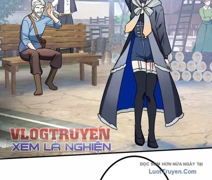 Sát Thủ Mạnh Nhất Chuyển Sinh Sang Thế Giới Khác Chap 108 - Next Chap 109