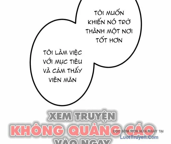 Sát Thủ Mạnh Nhất Chuyển Sinh Sang Thế Giới Khác Chap 108 - Next Chap 109
