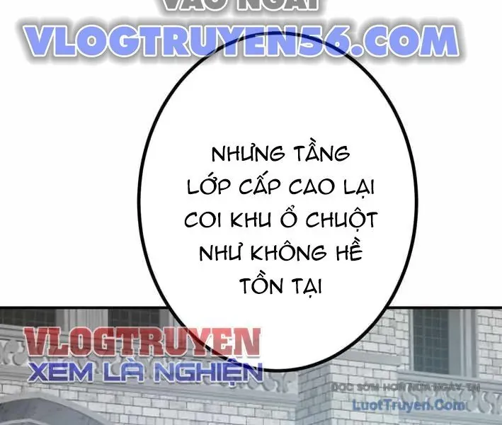 Sát Thủ Mạnh Nhất Chuyển Sinh Sang Thế Giới Khác Chap 108 - Next Chap 109
