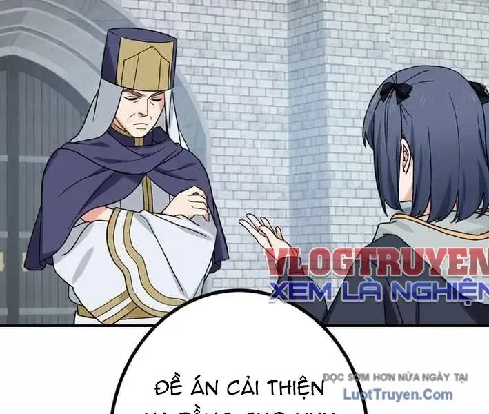 Sát Thủ Mạnh Nhất Chuyển Sinh Sang Thế Giới Khác Chap 108 - Next Chap 109