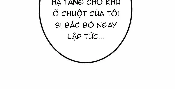 Sát Thủ Mạnh Nhất Chuyển Sinh Sang Thế Giới Khác Chap 108 - Next Chap 109