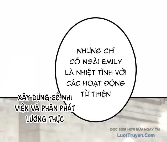 Sát Thủ Mạnh Nhất Chuyển Sinh Sang Thế Giới Khác Chap 108 - Next Chap 109