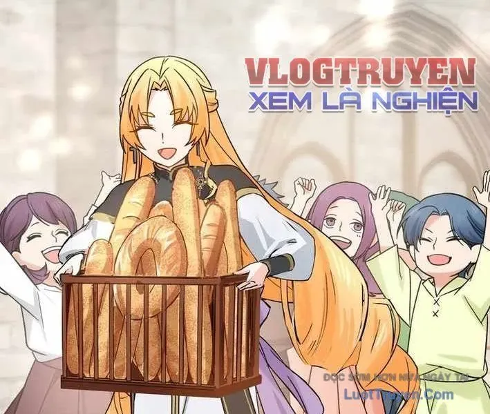 Sát Thủ Mạnh Nhất Chuyển Sinh Sang Thế Giới Khác Chap 108 - Next Chap 109