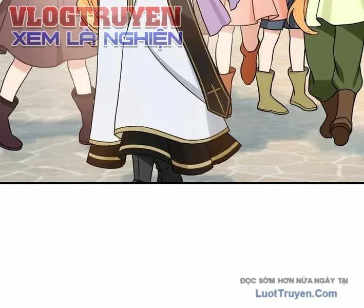 Sát Thủ Mạnh Nhất Chuyển Sinh Sang Thế Giới Khác Chap 108 - Next Chap 109