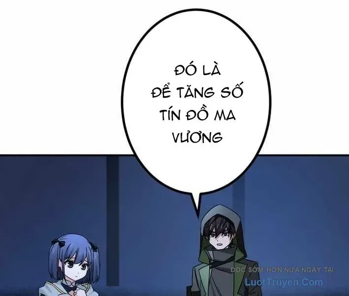 Sát Thủ Mạnh Nhất Chuyển Sinh Sang Thế Giới Khác Chap 108 - Next Chap 109