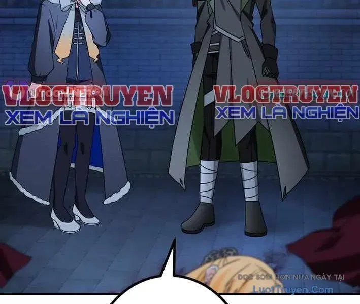 Sát Thủ Mạnh Nhất Chuyển Sinh Sang Thế Giới Khác Chap 108 - Next Chap 109