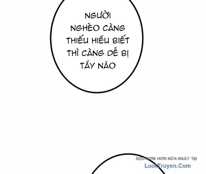 Sát Thủ Mạnh Nhất Chuyển Sinh Sang Thế Giới Khác Chap 108 - Next Chap 109