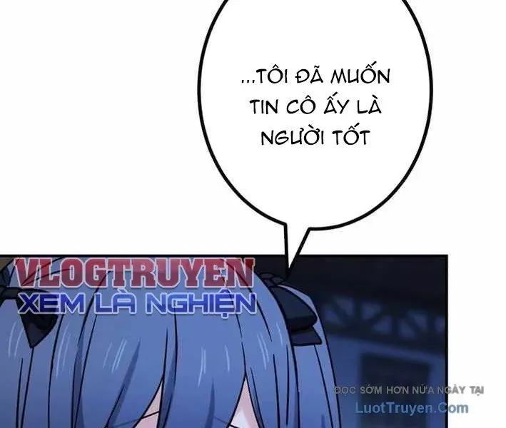 Sát Thủ Mạnh Nhất Chuyển Sinh Sang Thế Giới Khác Chap 108 - Next Chap 109