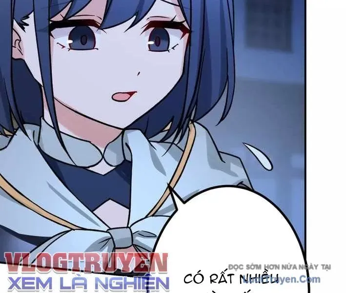 Sát Thủ Mạnh Nhất Chuyển Sinh Sang Thế Giới Khác Chap 108 - Next Chap 109