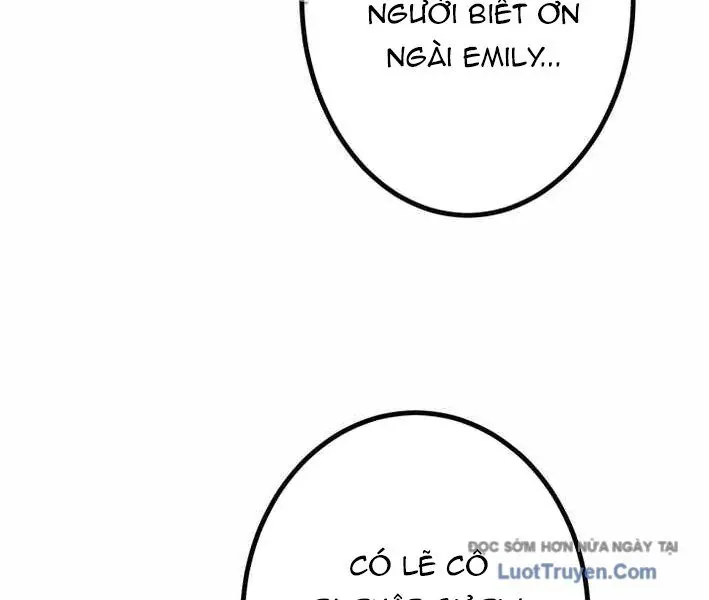 Sát Thủ Mạnh Nhất Chuyển Sinh Sang Thế Giới Khác Chap 108 - Next Chap 109