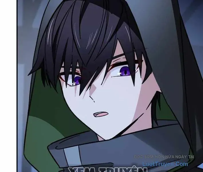 Sát Thủ Mạnh Nhất Chuyển Sinh Sang Thế Giới Khác Chap 108 - Next Chap 109