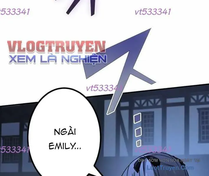 Sát Thủ Mạnh Nhất Chuyển Sinh Sang Thế Giới Khác Chap 108 - Next Chap 109