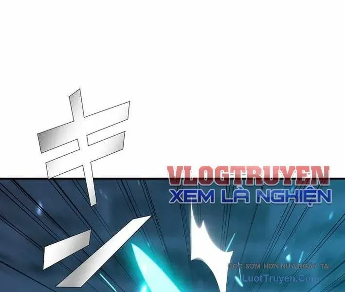 Sát Thủ Mạnh Nhất Chuyển Sinh Sang Thế Giới Khác Chap 108 - Next Chap 109