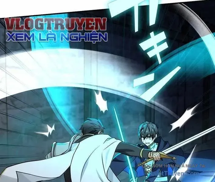 Sát Thủ Mạnh Nhất Chuyển Sinh Sang Thế Giới Khác Chap 108 - Next Chap 109