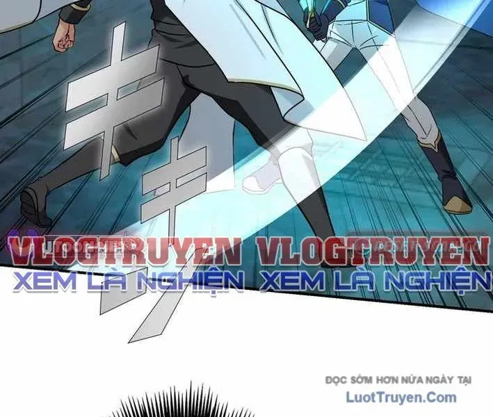 Sát Thủ Mạnh Nhất Chuyển Sinh Sang Thế Giới Khác Chap 108 - Next Chap 109