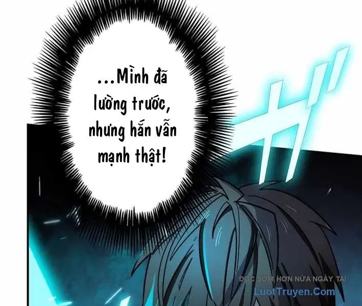 Sát Thủ Mạnh Nhất Chuyển Sinh Sang Thế Giới Khác Chap 108 - Next Chap 109