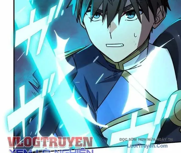 Sát Thủ Mạnh Nhất Chuyển Sinh Sang Thế Giới Khác Chap 108 - Next Chap 109