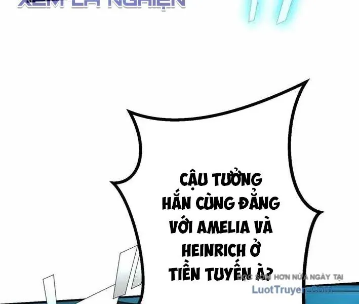 Sát Thủ Mạnh Nhất Chuyển Sinh Sang Thế Giới Khác Chap 108 - Next Chap 109