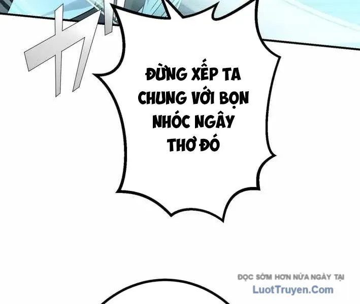 Sát Thủ Mạnh Nhất Chuyển Sinh Sang Thế Giới Khác Chap 108 - Next Chap 109