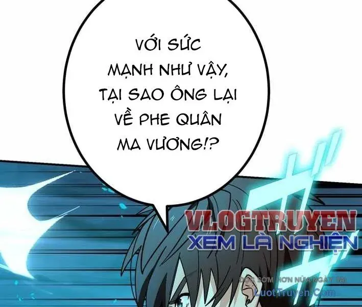 Sát Thủ Mạnh Nhất Chuyển Sinh Sang Thế Giới Khác Chap 108 - Next Chap 109
