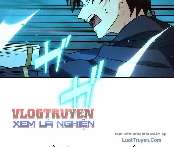 Sát Thủ Mạnh Nhất Chuyển Sinh Sang Thế Giới Khác Chap 108 - Next Chap 109