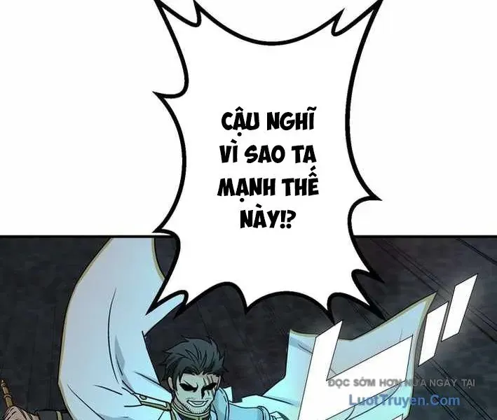 Sát Thủ Mạnh Nhất Chuyển Sinh Sang Thế Giới Khác Chap 108 - Next Chap 109