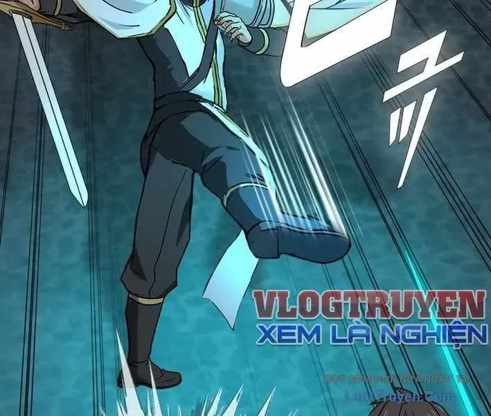 Sát Thủ Mạnh Nhất Chuyển Sinh Sang Thế Giới Khác Chap 108 - Next Chap 109