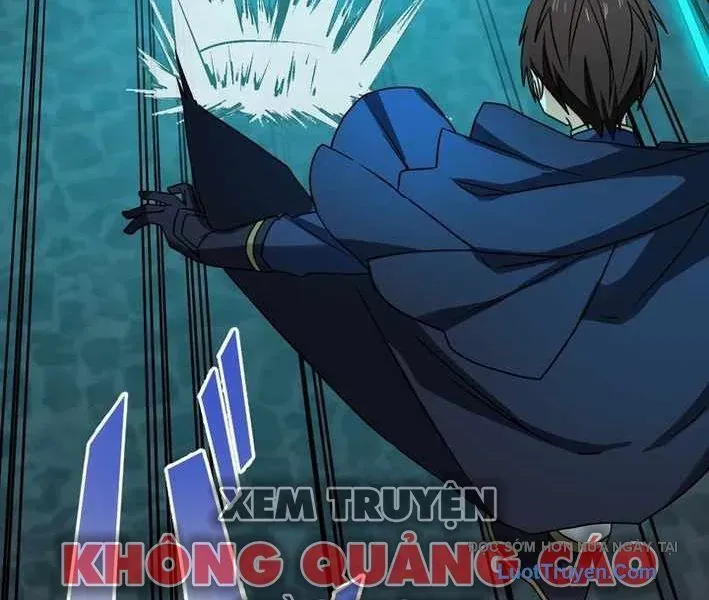 Sát Thủ Mạnh Nhất Chuyển Sinh Sang Thế Giới Khác Chap 108 - Next Chap 109