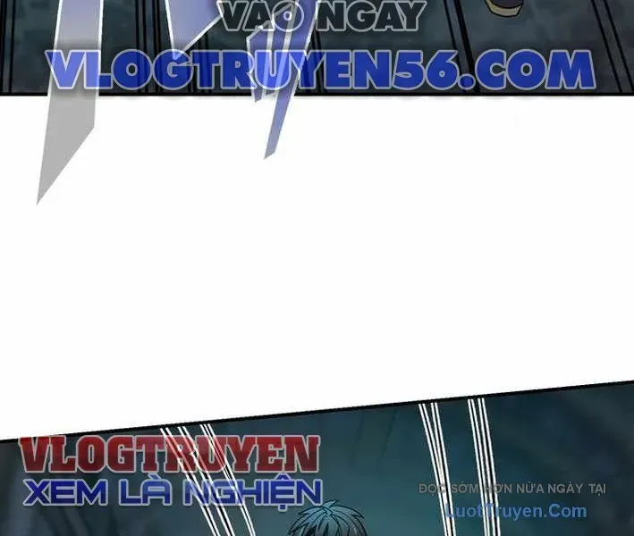 Sát Thủ Mạnh Nhất Chuyển Sinh Sang Thế Giới Khác Chap 108 - Next Chap 109