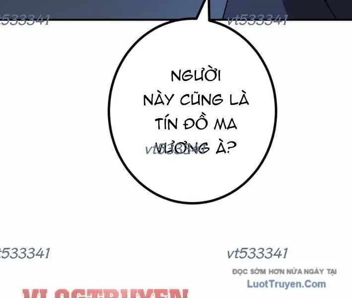 Sát Thủ Mạnh Nhất Chuyển Sinh Sang Thế Giới Khác Chap 108 - Next Chap 109