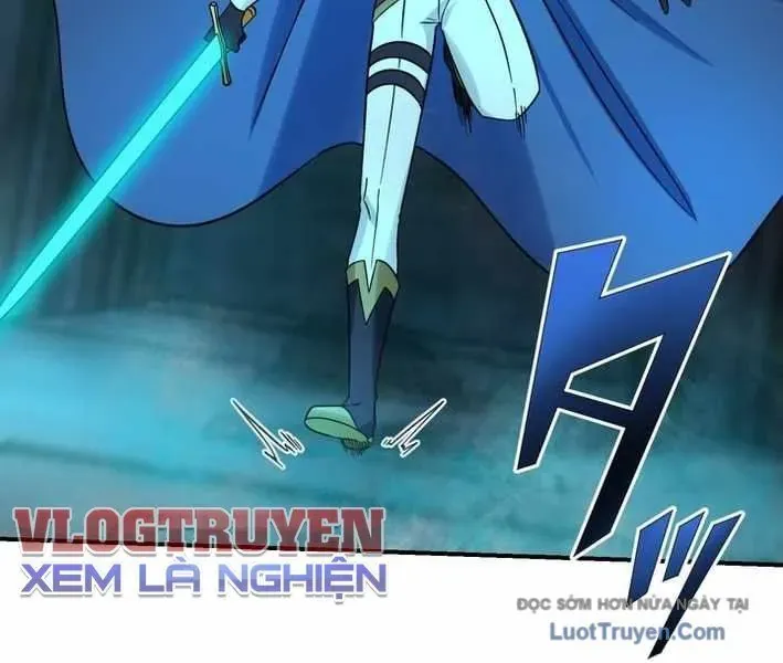 Sát Thủ Mạnh Nhất Chuyển Sinh Sang Thế Giới Khác Chap 108 - Next Chap 109