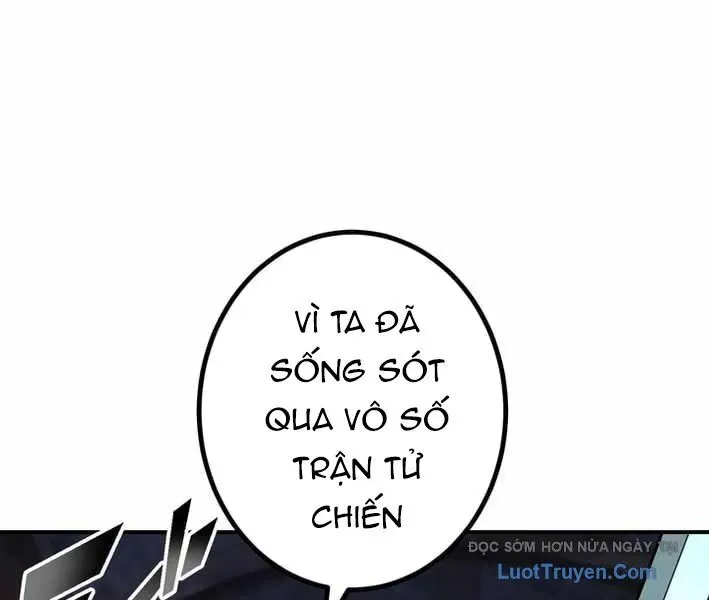 Sát Thủ Mạnh Nhất Chuyển Sinh Sang Thế Giới Khác Chap 108 - Next Chap 109