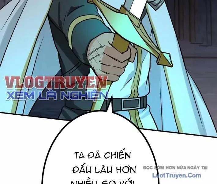 Sát Thủ Mạnh Nhất Chuyển Sinh Sang Thế Giới Khác Chap 108 - Next Chap 109