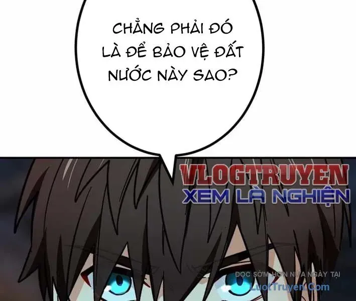 Sát Thủ Mạnh Nhất Chuyển Sinh Sang Thế Giới Khác Chap 108 - Next Chap 109