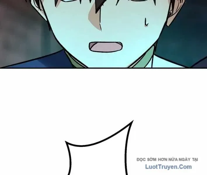 Sát Thủ Mạnh Nhất Chuyển Sinh Sang Thế Giới Khác Chap 108 - Next Chap 109