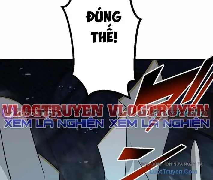 Sát Thủ Mạnh Nhất Chuyển Sinh Sang Thế Giới Khác Chap 108 - Next Chap 109