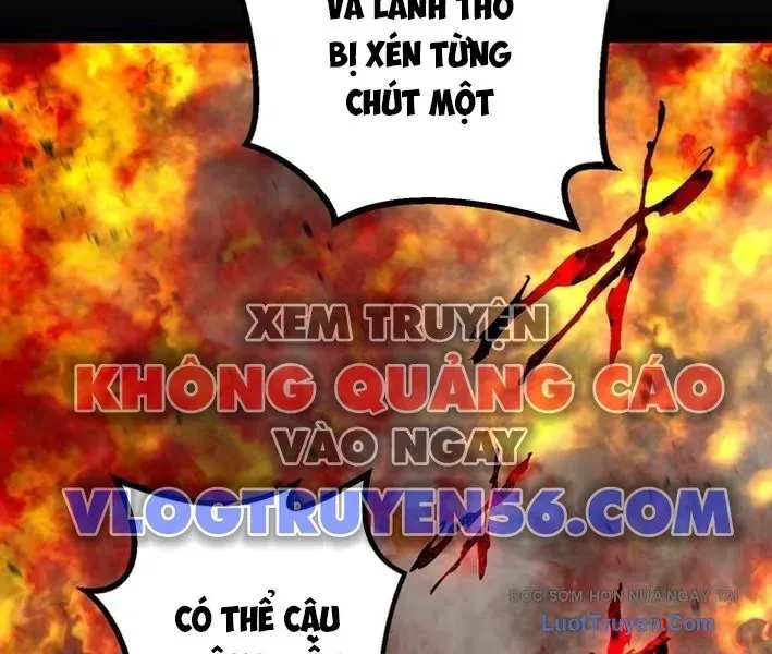 Sát Thủ Mạnh Nhất Chuyển Sinh Sang Thế Giới Khác Chap 108 - Next Chap 109
