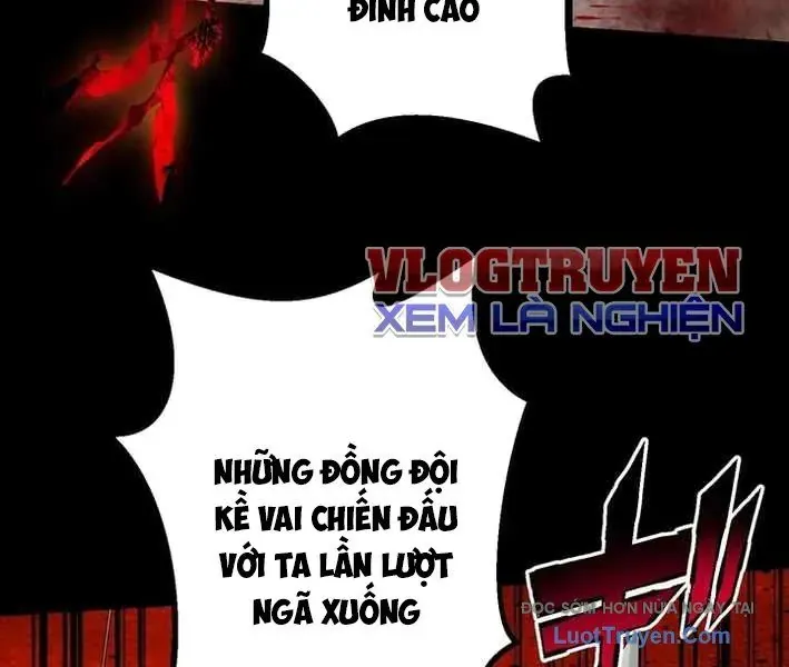 Sát Thủ Mạnh Nhất Chuyển Sinh Sang Thế Giới Khác Chap 108 - Next Chap 109