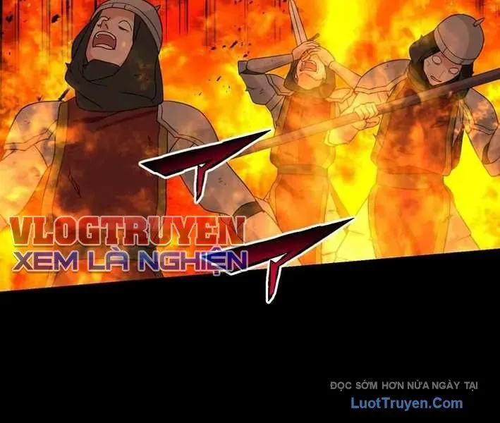 Sát Thủ Mạnh Nhất Chuyển Sinh Sang Thế Giới Khác Chap 108 - Next Chap 109