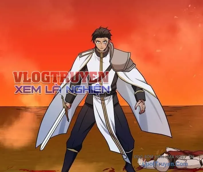 Sát Thủ Mạnh Nhất Chuyển Sinh Sang Thế Giới Khác Chap 108 - Next Chap 109