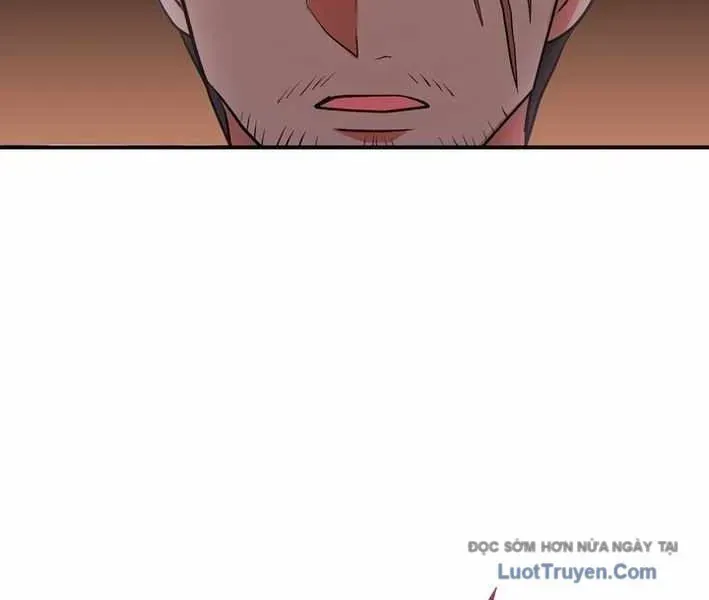 Sát Thủ Mạnh Nhất Chuyển Sinh Sang Thế Giới Khác Chap 108 - Next Chap 109