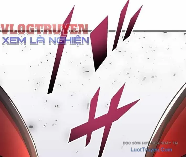 Sát Thủ Mạnh Nhất Chuyển Sinh Sang Thế Giới Khác Chap 108 - Next Chap 109