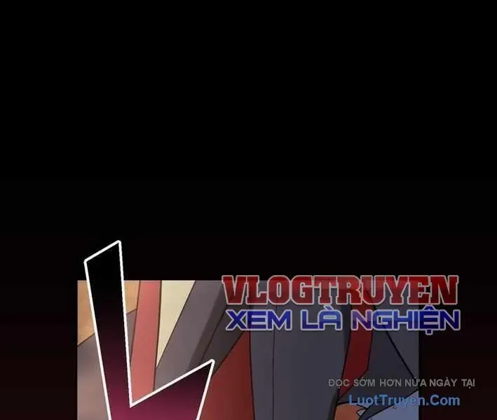 Sát Thủ Mạnh Nhất Chuyển Sinh Sang Thế Giới Khác Chap 108 - Next Chap 109