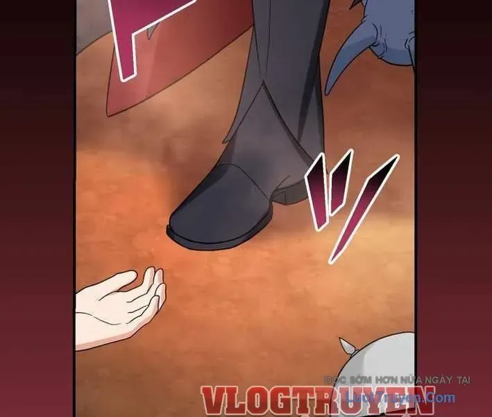 Sát Thủ Mạnh Nhất Chuyển Sinh Sang Thế Giới Khác Chap 108 - Next Chap 109