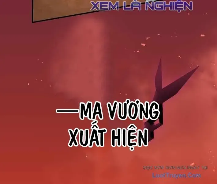 Sát Thủ Mạnh Nhất Chuyển Sinh Sang Thế Giới Khác Chap 108 - Next Chap 109