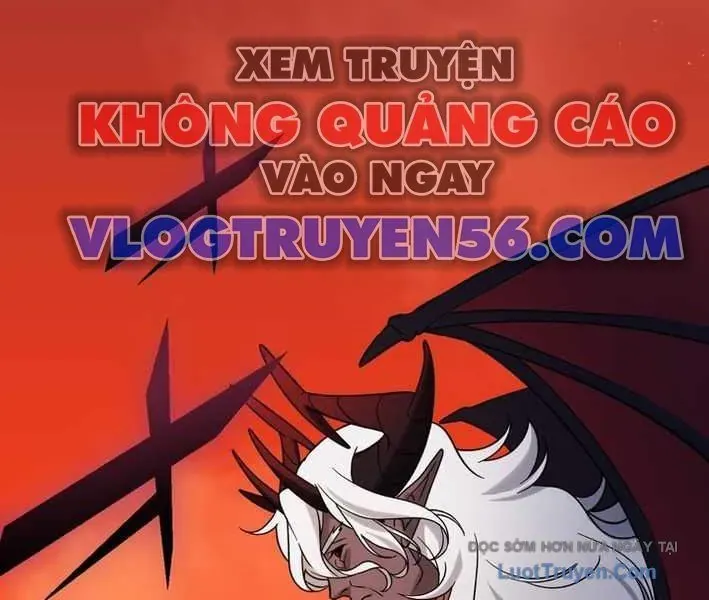 Sát Thủ Mạnh Nhất Chuyển Sinh Sang Thế Giới Khác Chap 108 - Next Chap 109